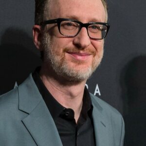 تصویر هنرمند James Gray