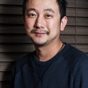 تصویر هنرمند Jang Jae-hyun