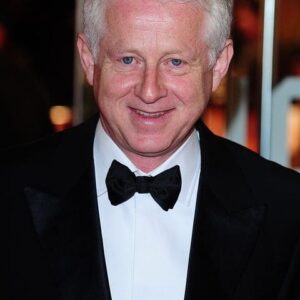 تصویر هنرمند Richard Curtis