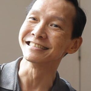 تصویر هنرمند Boon Pin Koh تصویر هنرمند Boon Pin Koh