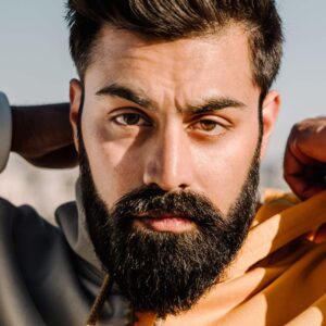 تصویر هنرمند Saagar Shaikh تصویر هنرمند Saagar Shaikh