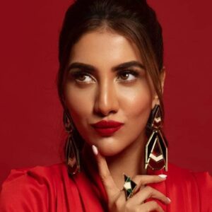 تصویر هنرمند Rukmini Maitra تصویر هنرمند Rukmini Maitra