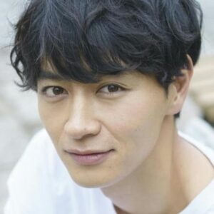 تصویر هنرمند Yoshihiko Hosoda