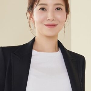 تصویر هنرمند Yoon Se-a