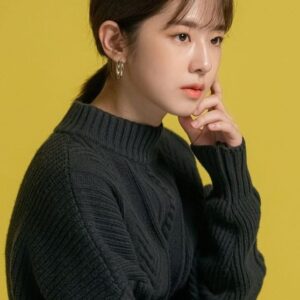 تصویر هنرمند Park Hye-su
