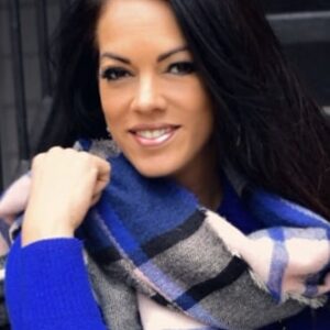 تصویر هنرمند Melissa Kennemore تصویر هنرمند Melissa Kennemore