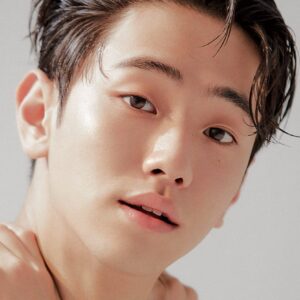 تصویر هنرمند Nam Yoon-su تصویر هنرمند Nam Yoon-su