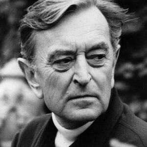 تصویر هنرمند David Lean