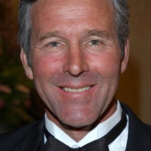 تصویر هنرمند Timothy Bottoms