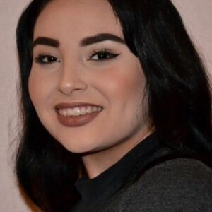 تصویر هنرمند Zoey Luna تصویر هنرمند Zoey Luna