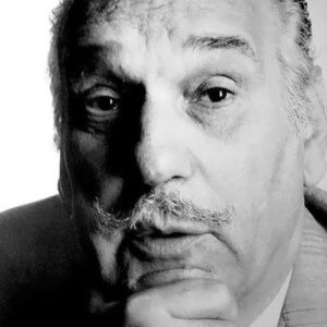 تصویر هنرمند Jean Rougerie تصویر هنرمند Jean Rougerie