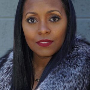 تصویر هنرمند Keshia Knight Pulliam تصویر هنرمند Keshia Knight Pulliam