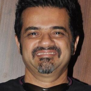 تصویر هنرمند Ehsaan Noorani