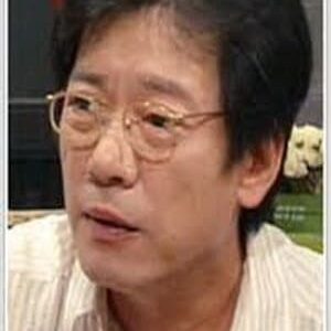 تصویر هنرمند Lee Do-hee
