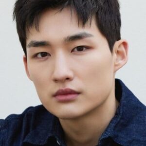 تصویر هنرمند Kwon Ji-woo تصویر هنرمند Kwon Ji-woo