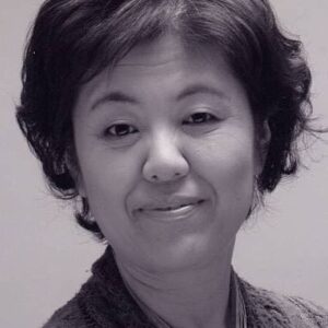 تصویر هنرمند Kim Choo-wol تصویر هنرمند Kim Choo-wol