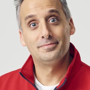 تصویر هنرمند Joe Gatto