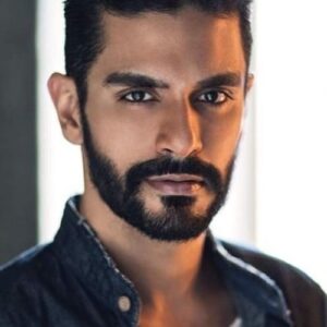 تصویر هنرمند Angad Bedi تصویر هنرمند Angad Bedi