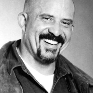 تصویر هنرمند Tom Towles