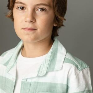 تصویر هنرمند Wyatt Parker تصویر هنرمند Wyatt Parker