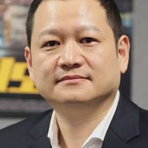 تصویر هنرمند Kim Hong-baek تصویر هنرمند Kim Hong-baek