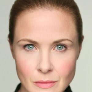 تصویر هنرمند Abigail Boyd تصویر هنرمند Abigail Boyd