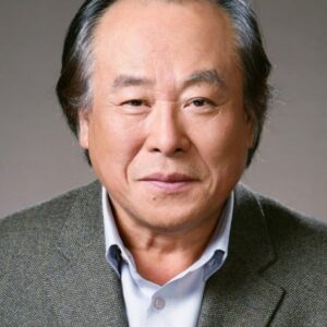 تصویر هنرمند Joo Hyun تصویر هنرمند Joo Hyun