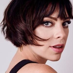تصویر هنرمند Krysta Rodriguez تصویر هنرمند Krysta Rodriguez