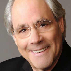 تصویر هنرمند Robert Klein