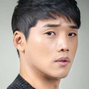 تصویر هنرمند Kwon Hyuk-soo