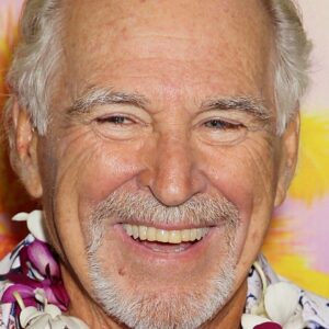 تصویر هنرمند Jimmy Buffett تصویر هنرمند Jimmy Buffett