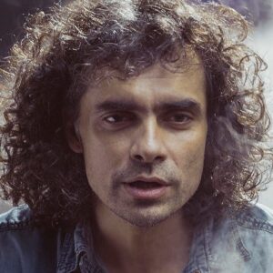 تصویر هنرمند Imtiaz Ali تصویر هنرمند Imtiaz Ali