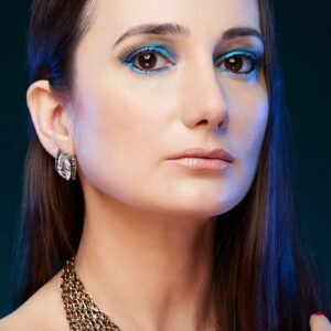 تصویر هنرمند Stella Stark