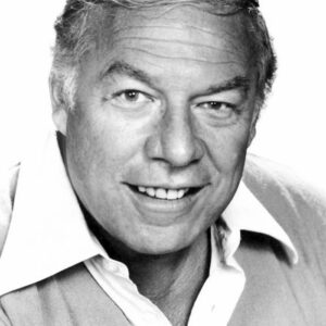 تصویر هنرمند George Kennedy