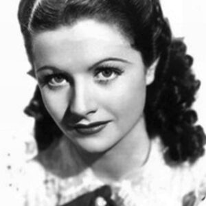 تصویر هنرمند Margaret Lockwood تصویر هنرمند Margaret Lockwood