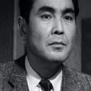 تصویر هنرمند Akira Yamanouchi