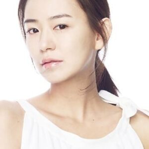 تصویر هنرمند Sim Yi-young تصویر هنرمند Sim Yi-young