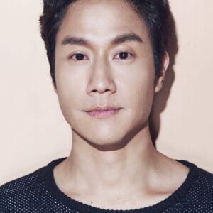 تصویر هنرمند Jung Woo تصویر هنرمند Jung Woo