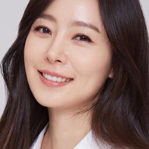 تصویر هنرمند Choi Moon-kyoung