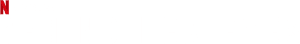 لوگوی رسمی سریال Behind Her Eyes (2021)