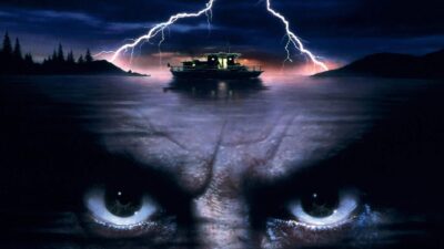 Teaser for Cape Fear