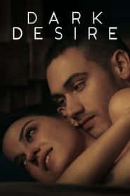 پوستر رسمی سریال Dark Desire (2020)