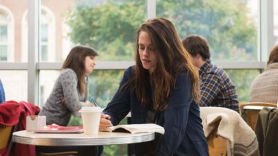 Teaser for Anesthesia