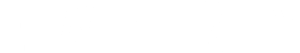 Official logo for فیلم Enemy (2014)