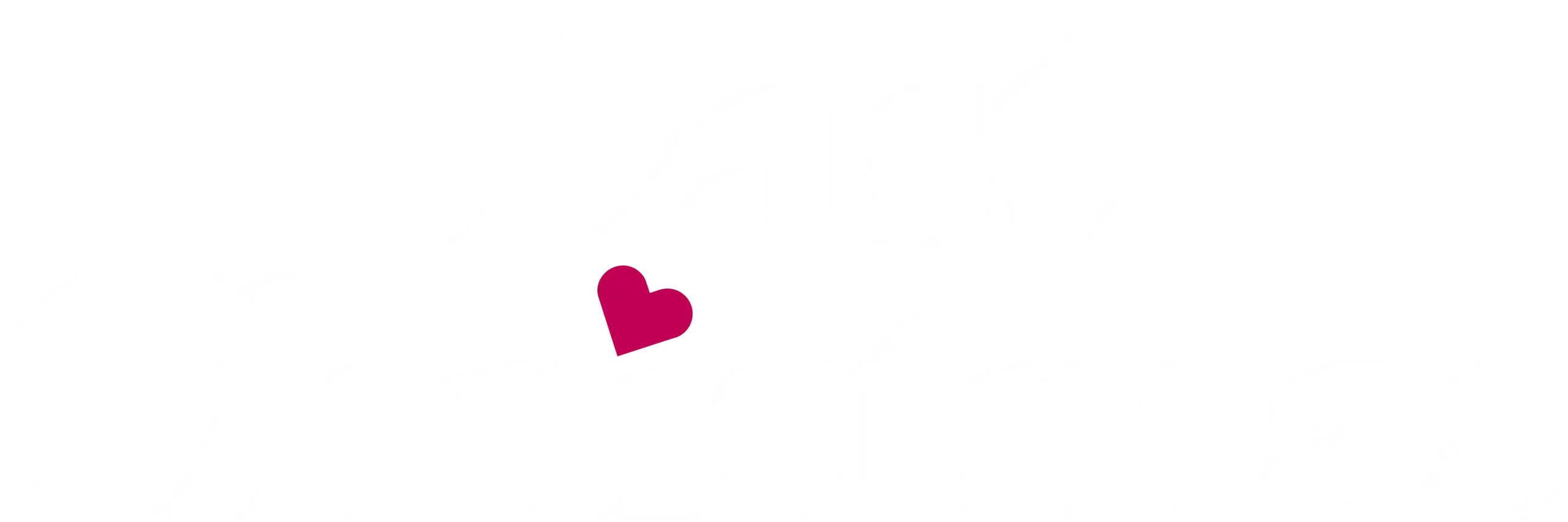 لوگوی رسمی فیلم Last Christmas (2019)