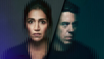 Teaser for Better
