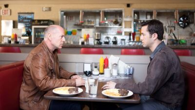 Teaser for Looper