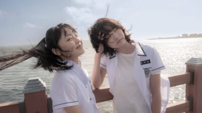 Teaser for Soulmate