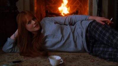 Teaser for Practical Magic