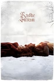 پوستر رسمی فیلم Radhe Shyam (2022)